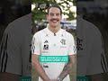 Qual é o talento secreto do Guilherme Caribé? #Shorts