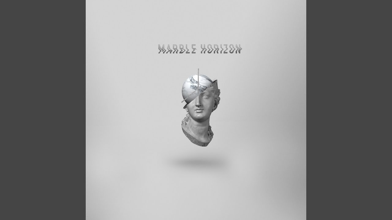 Watch Playing Marbles on YouTube Watch Playing Marbles on YouTube
