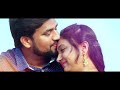 Mallesham weds sindhura pre wedding full song  akhila digital studio medak