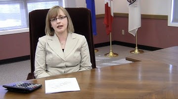 2010 Financial Statements