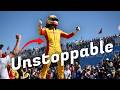 Why Nobody In IndyCar Can Figure Out Alex Palou