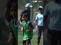 Bengaluru Football Trials Highlights 2026 | Manchester City Football School x JAIN Sports