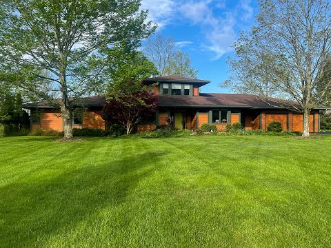 2134 Ellis Hollow Rd, Ithaca, NY home video tour