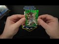 PRODUCT REVIEW! 🧐 2022 Topps Finest