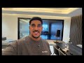 بدأت قناة YASER ALBAHRI بثا مباشرا mp3
