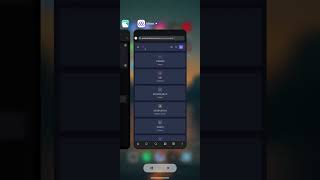 Lumera Protocol: The Future of Onchain AI You Need to Know