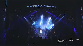 Hatim Ammor - Best Of Show Dubai 2022 l حاتم عمور - أجمل لحظات حفل دبي