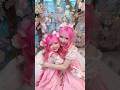 おーれーのりりちゃん💝💝#りりぴか親子 #kogyaru専属モデル #コギャル#ギャル #ギャルメイク #姫ギャル#KOGYARU #gyaru #姫ギャルりりぴ