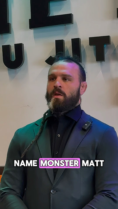JWI 3: Paul Interview