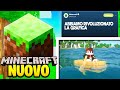 Minecraft Ha RIVOLUZIONATO La Grafica...