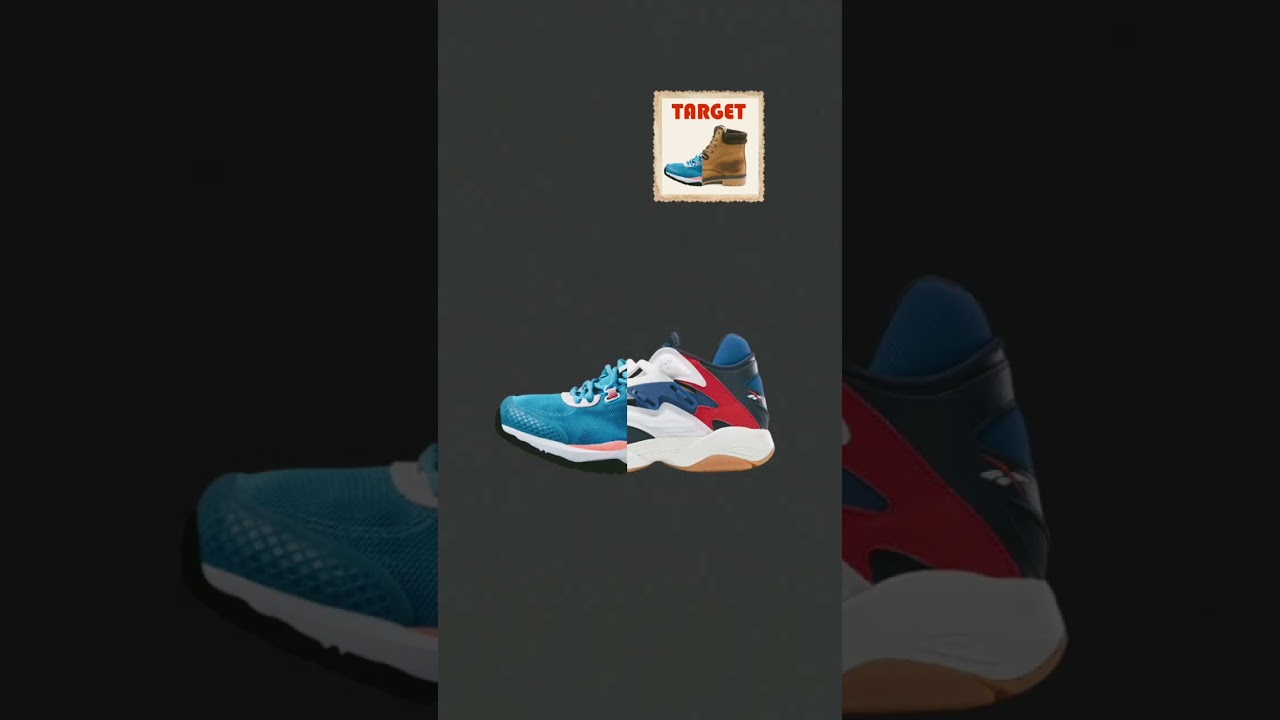 This is my challenge, you stop me once and tell me.🙏🙏🙏🙏🙏😎😎😎