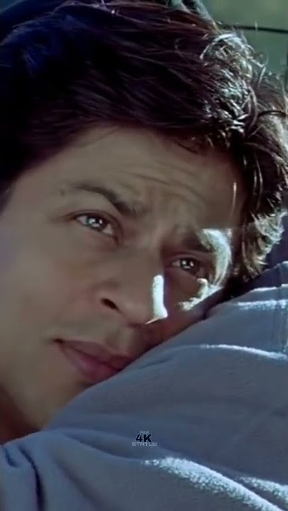 💘💞 जितनी थी खुशियां सब खो चुकी हैं - 4K Sƚαƚυʂ || 💞 Kabhi Alvida Naa Kehna ❣️💞 || ཞɛąƖ 4ƙ ʂɬąɬųʂ