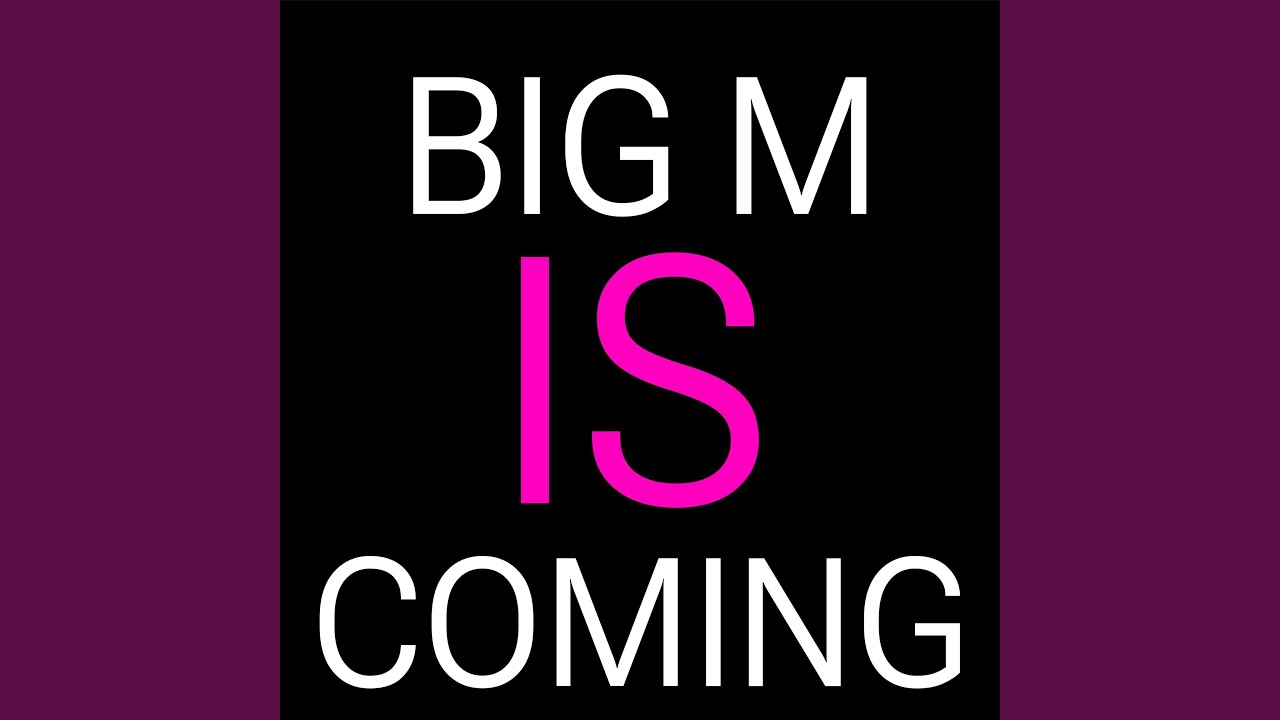 miserable adlı videoyu YouTube'da izle miserable adlı videoyu YouTube'da izle