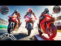 Bike Racing Challenge 3D Extreme Moto Race Gameplay Bike Racing Challenge 3D Extreme Moto Race Gameplay