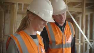 Installing the NBN in Property Developments - Telstra