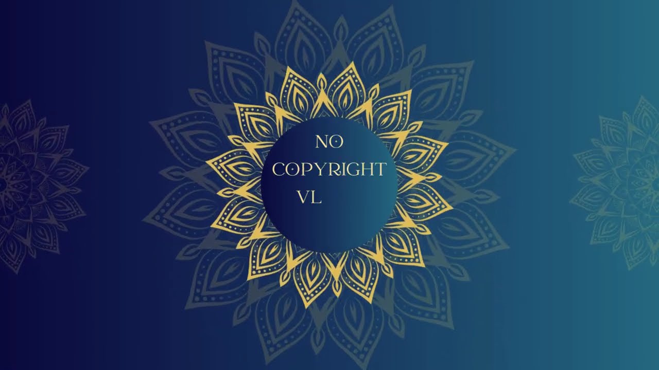 Free Background Music For Youtube Videos 