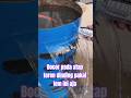 lem anti bocor semua jenis material #lemantibocor #lemserbaguna