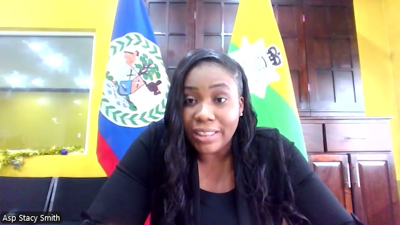 Two Men Found Executed After Sarita Truck Robbed on Hummingbird Highway | PT 3