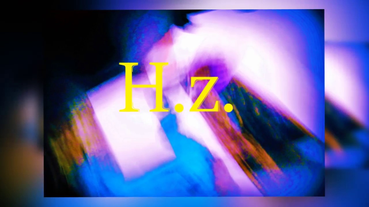 H.z(Tests*). - Seciov Neddibrof