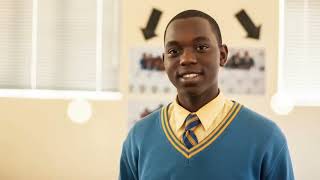 Mozent Feat  Inga   Thula Thula Kubo Records Digital 2026