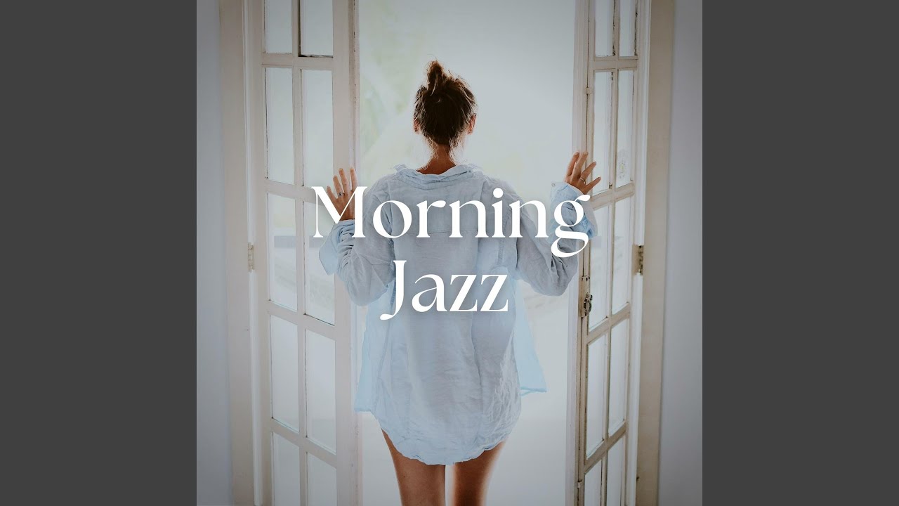 Instrumental Music Masters