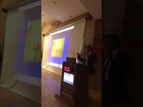 Doç. Dr. M. Tahir ÖZER - Ateşli Silah Yaralanmaları