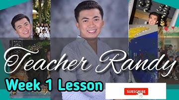 Parallel Structure (Parallelism) Explained + Gerund, Infinitive and Participle | Grade 8 Level