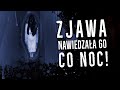 Straszne paranormalne NAGRANIA! #39