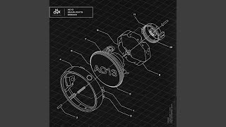 Headlights - AC13