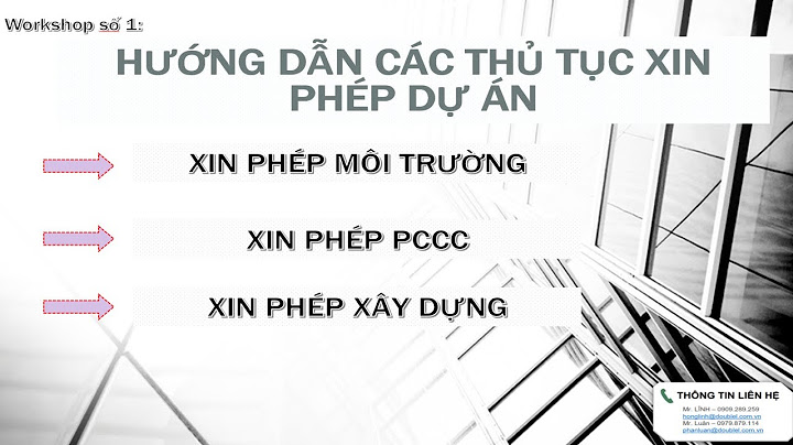 Chứng chỉ pccc cho kỹ sư là gì năm 2024