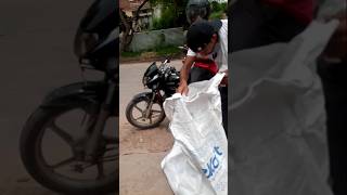 #Parsal aa gaya#godari gattu #song #dance #indian #funny #gori #comedy #minivlog #vlog #love #music