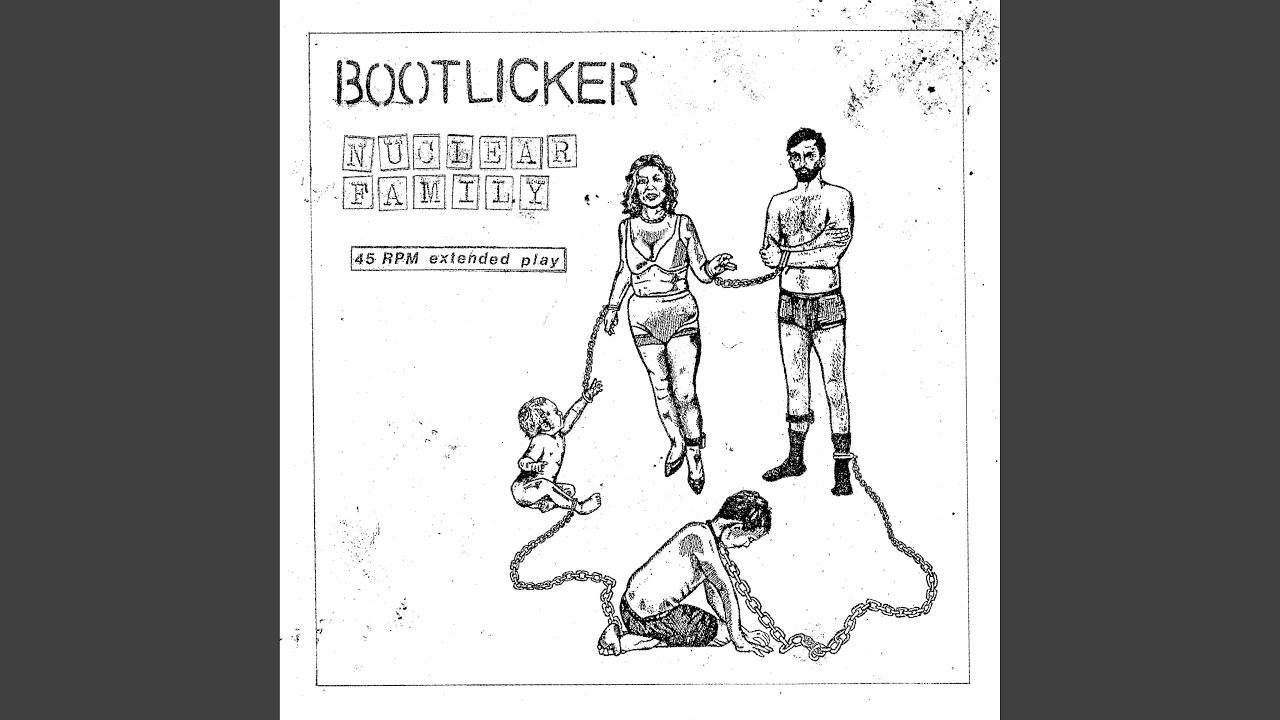 Slasher auf YouTube ansehen Slasher auf YouTube ansehen