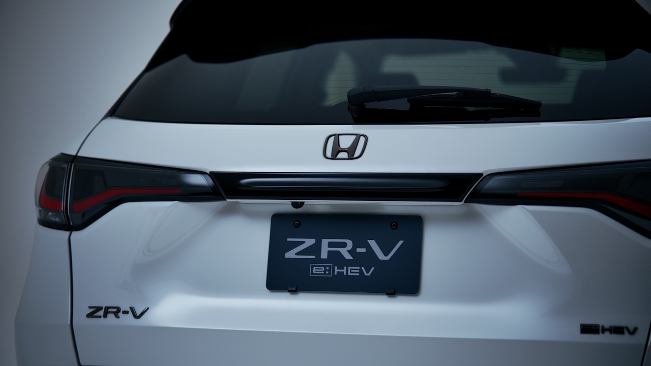 hq720.jpg?sqp=-