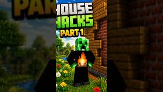 House Hacks Part 1 - Brick Wall Repairs