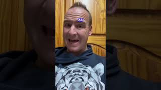 Dr Dustin Smith shows his dishonesty? #trinity #uniteriansim #echad #humself #crealityjesussaves