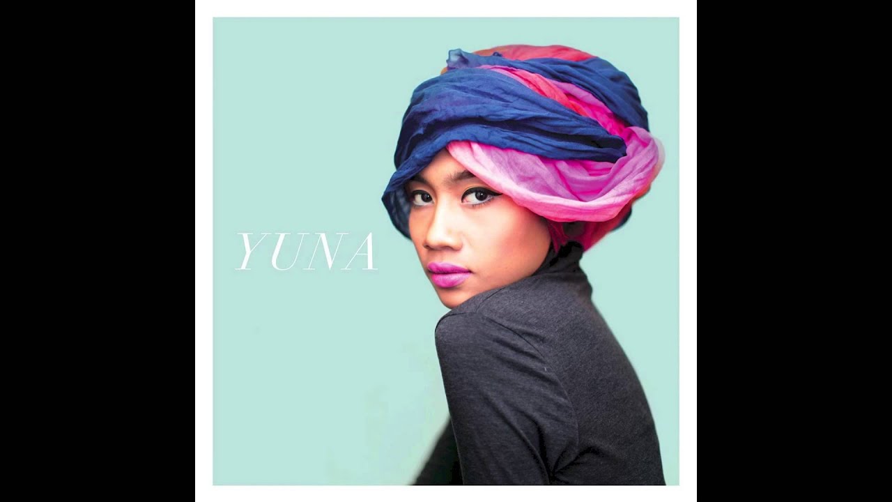 Watch Yuna - Decorate on YouTube Watch Yuna - Decorate on YouTube