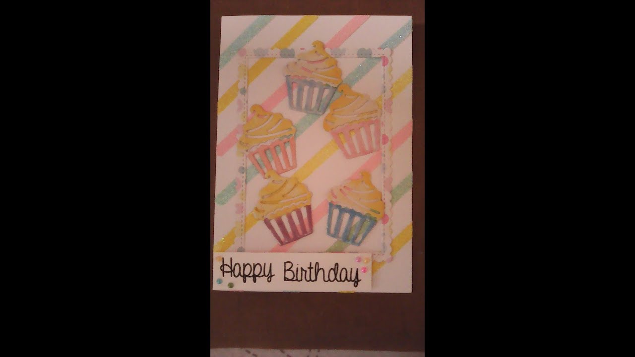 1 kit , 10 cartes Octobre 2017 : COS shaker card hacks