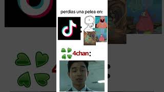 lit 😔(una vez me doxearon por andar de troll) #fyp #fyp #fyp #4chan