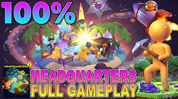 My Little Universe Android HOOFDKANTOOR Planeet Volledige gameplay