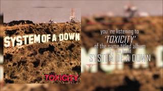 Top 10 Breakdowns Vol. 8 (None Core Edition)