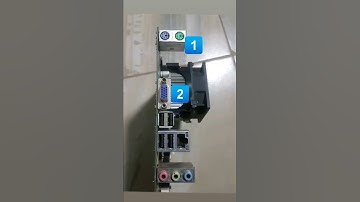 You Can Get The Answers Correct! #CompTia A+