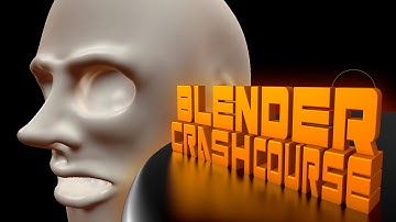 Animating With Sculpt Tools