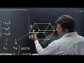 Matrices & Determinants: Properties of Determinants - I Class-12th#jee #mathematics#competition#nda