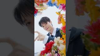 [PROJECT 7] 펫 • 옥창현 • 오태환 • 김지민 • 장인재 | 연습생과 하트 조립하기🫶