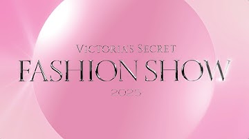 Live: Victoria