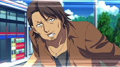 The Testament of Sister New Devil: Season 1 - YouTube