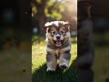 The dog so cute #beautiful dog #dog so cute #Dog Smart #Dog #Very good dog