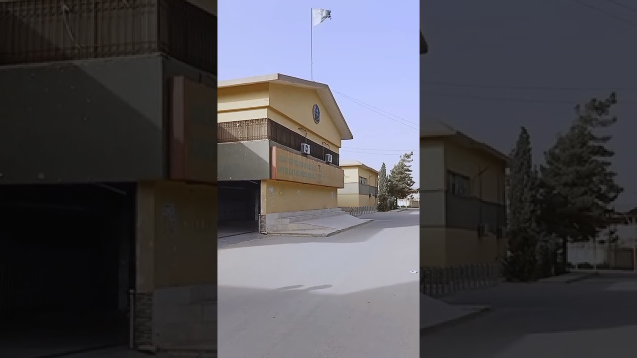 Bolan Medical College Quetta 