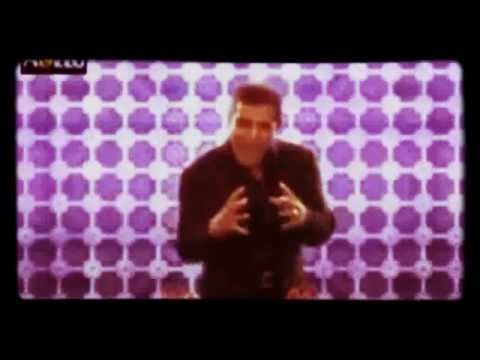 Cheb MAMI Feat Swen RAFEY Non C Sera Non Omri Omri