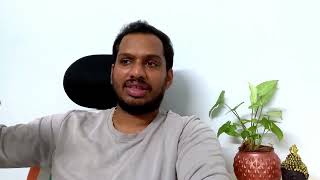 Unveiling The Developer Boom From Pay Scale Upliftment To Crisis And Recovery